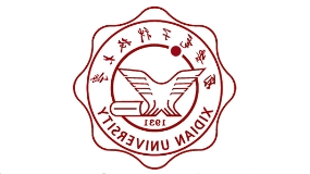 西安电子科技大学